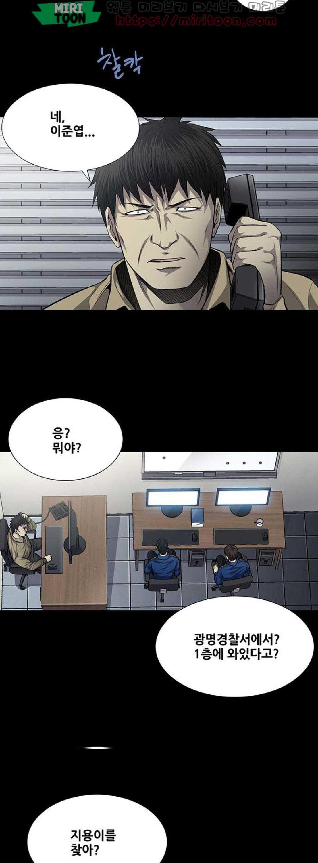 15659750939616.jpeg