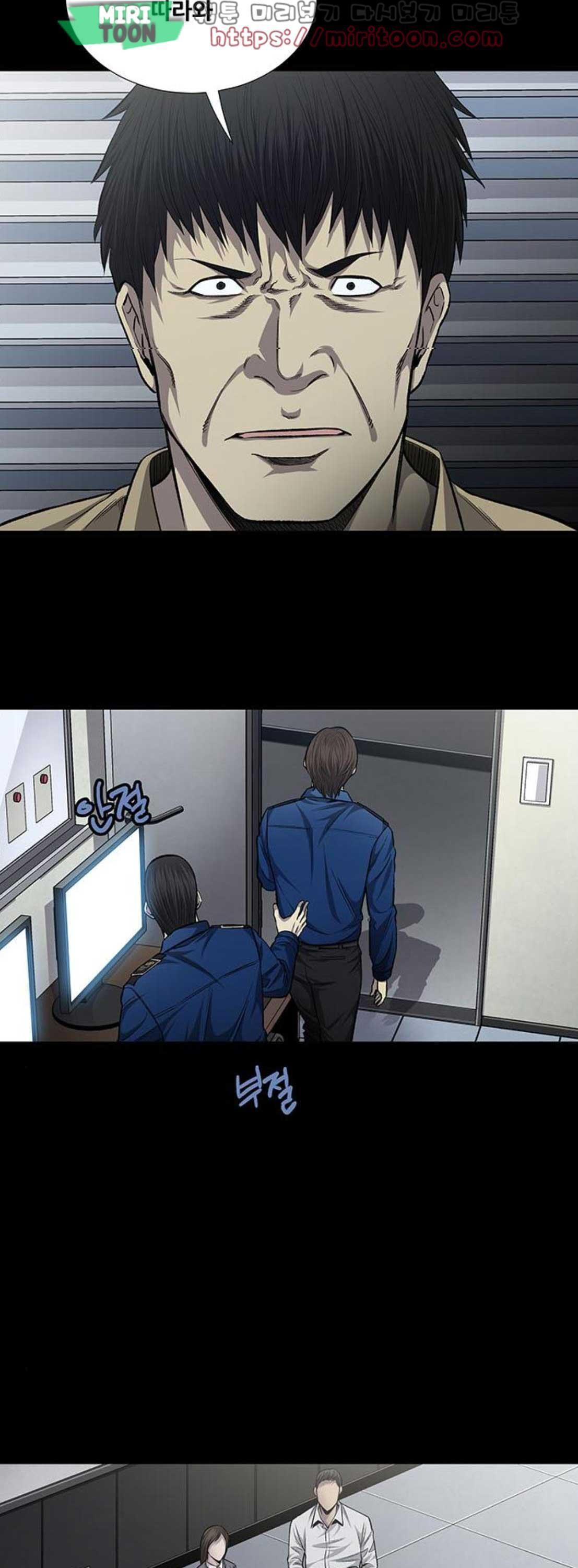 15659750948873.jpeg