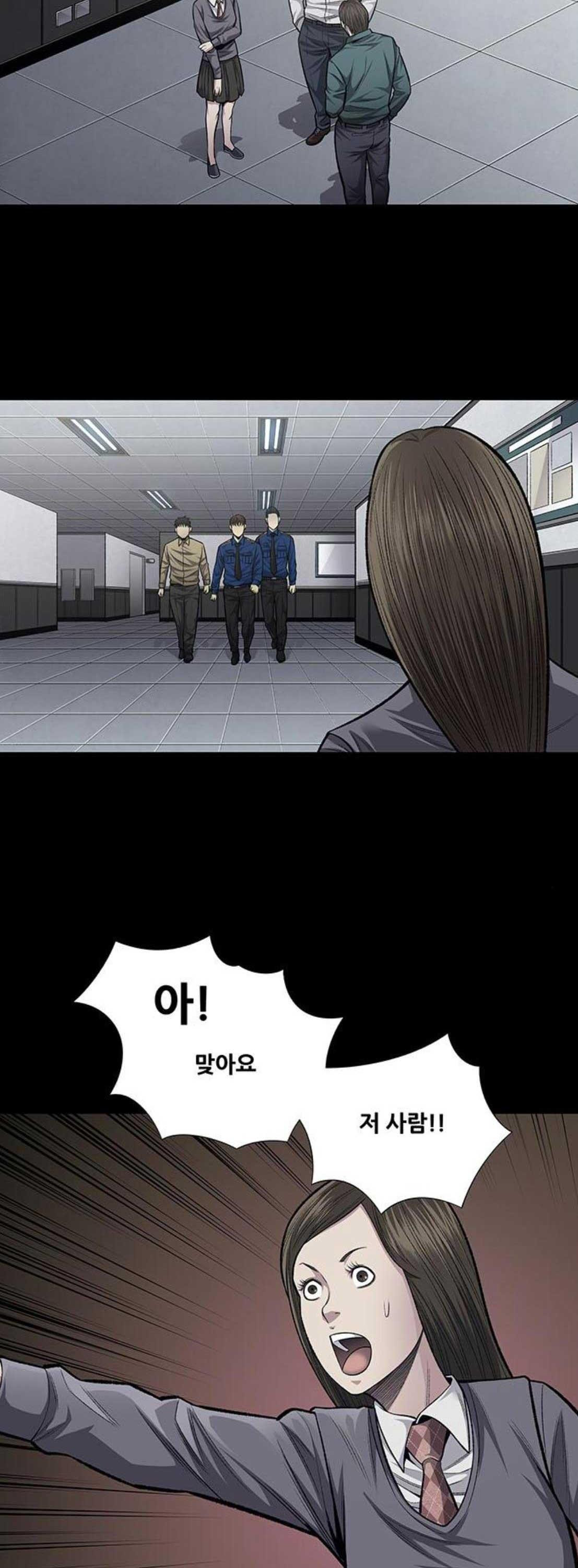 15659750953603.jpeg