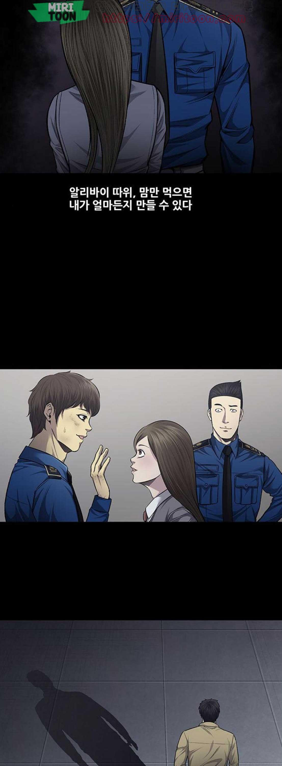 15659750995893.jpeg