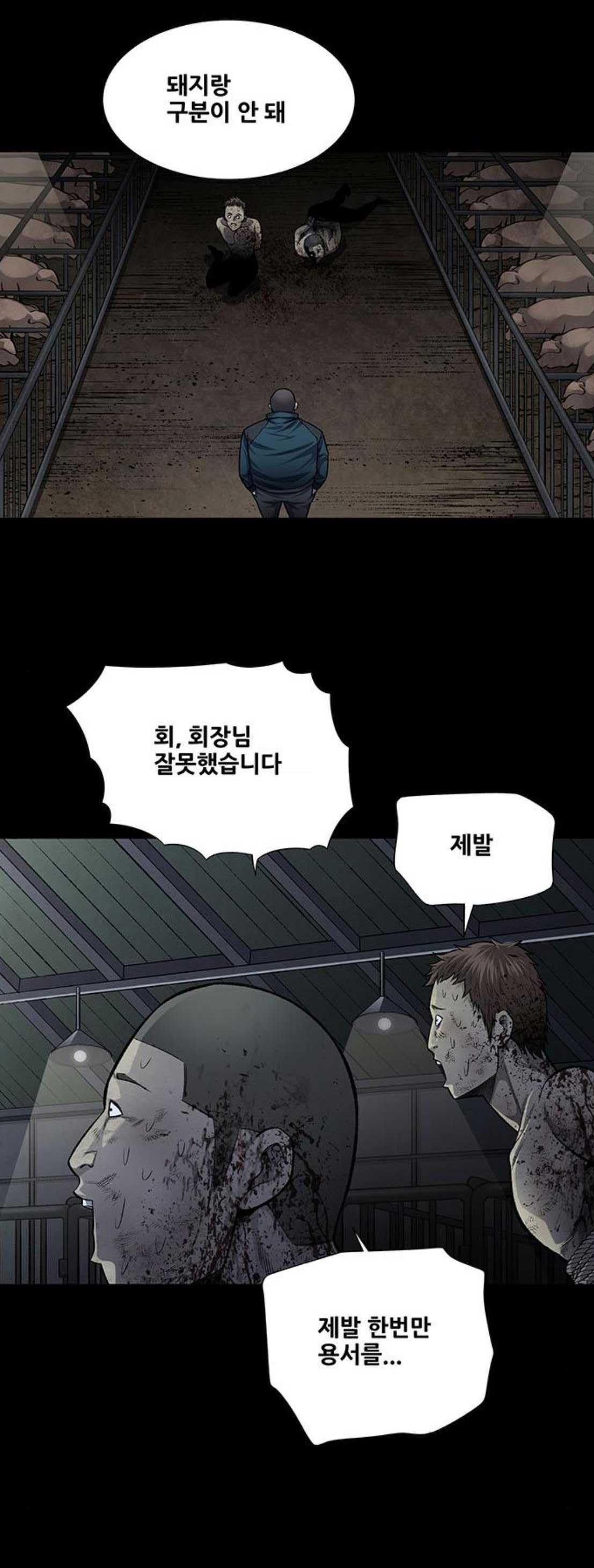 1565975101399.jpeg