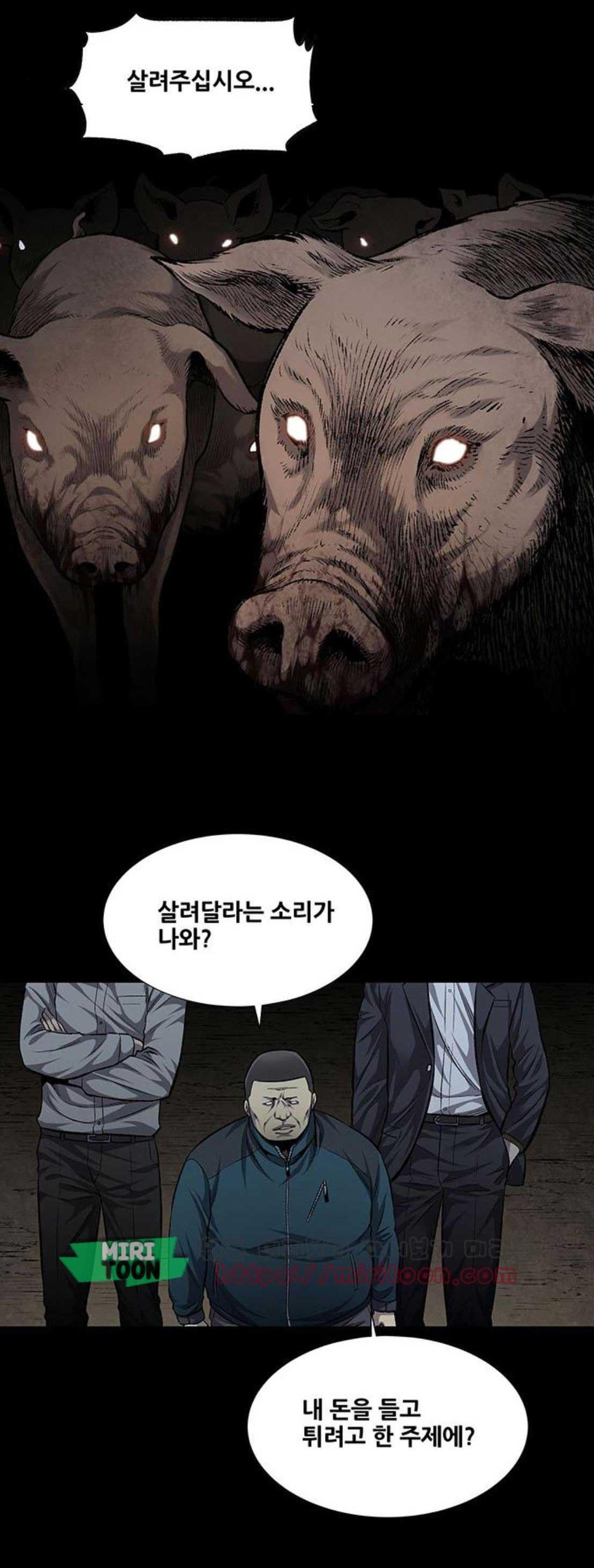 15659751018679.jpeg