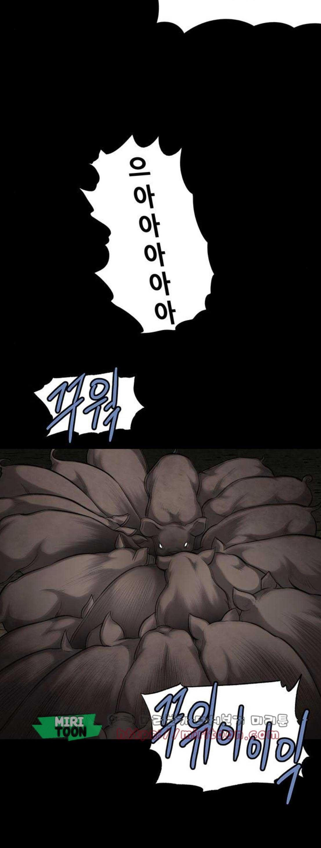 15659751027407.jpeg