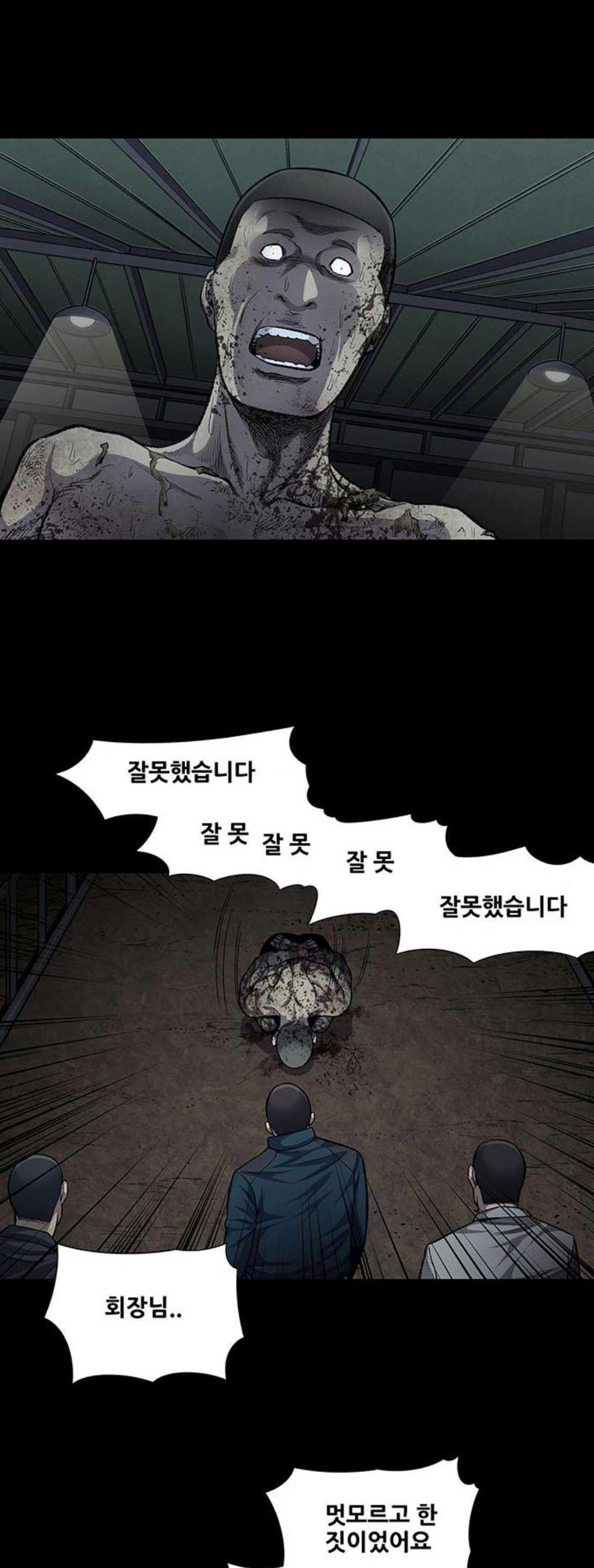 15659751031719.jpeg