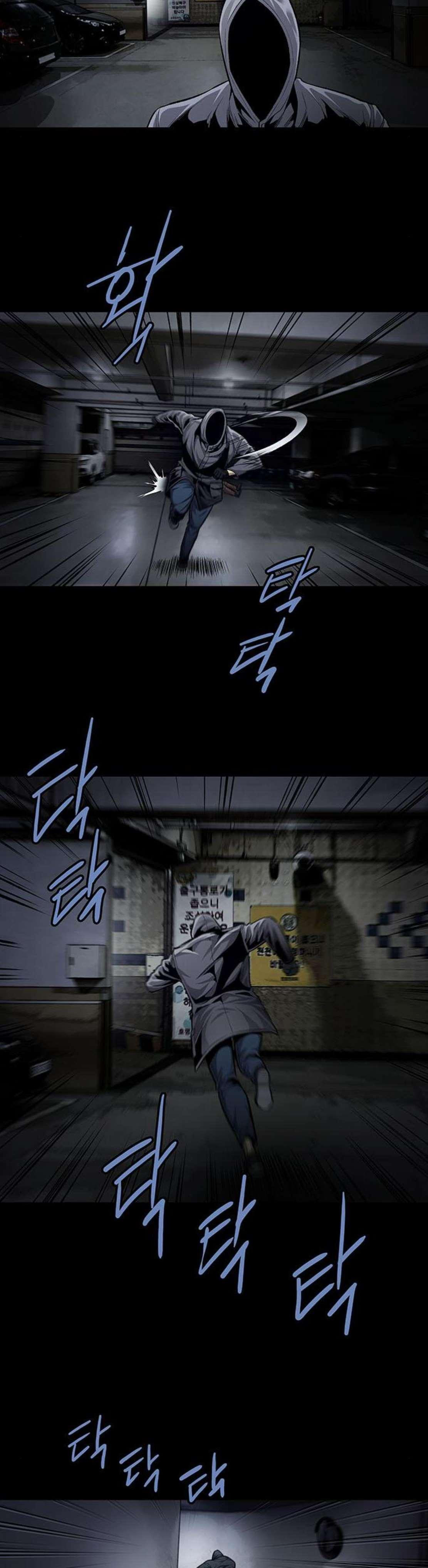 15659751593217.jpeg
