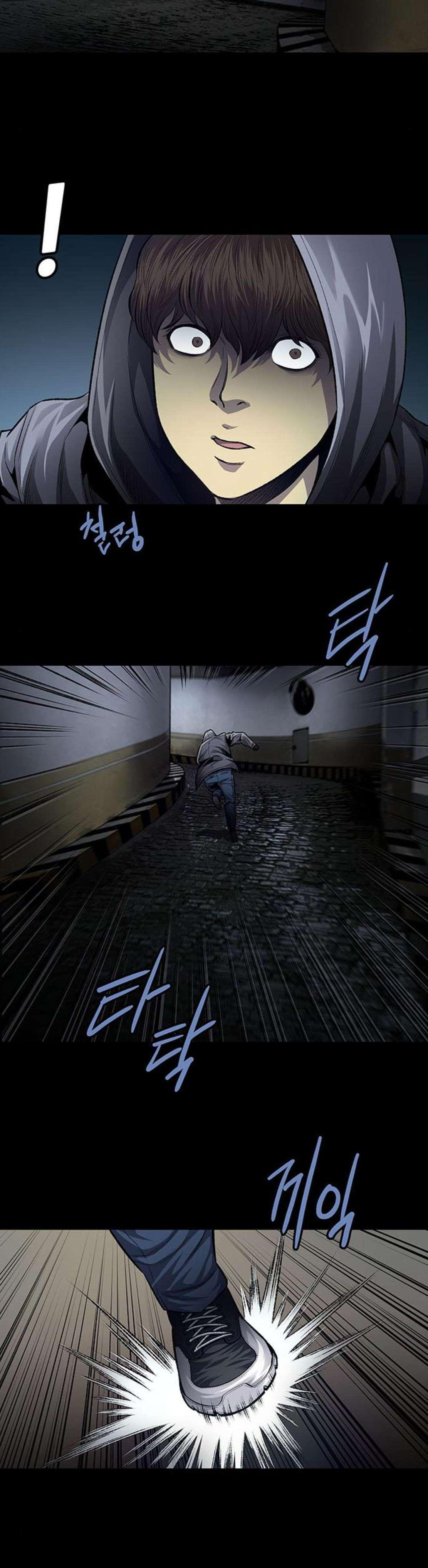 15659751604321.jpeg