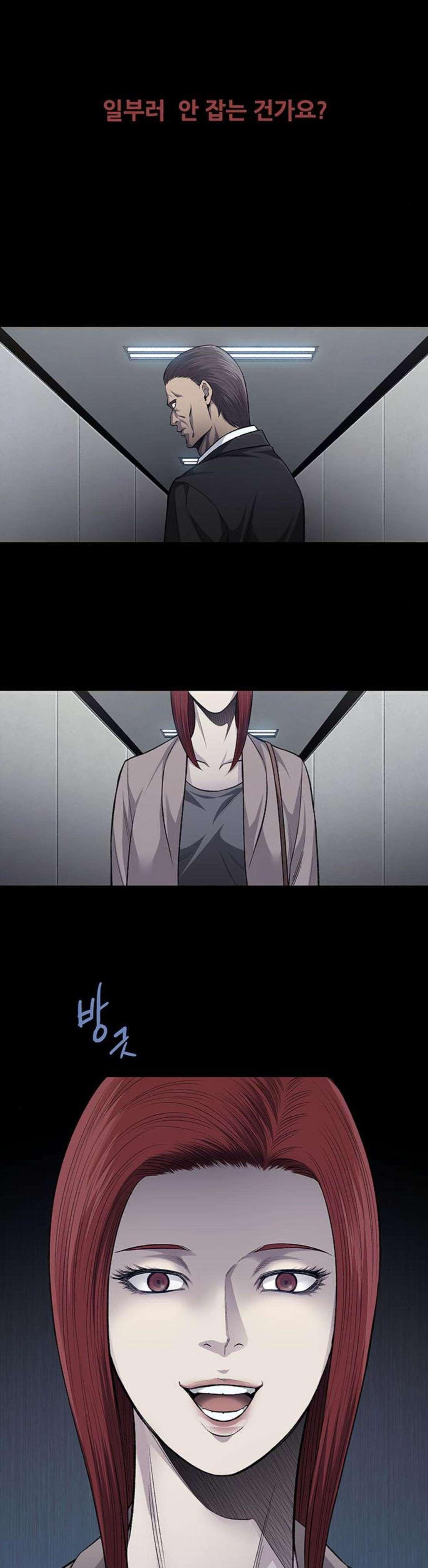 15659751755236.jpeg