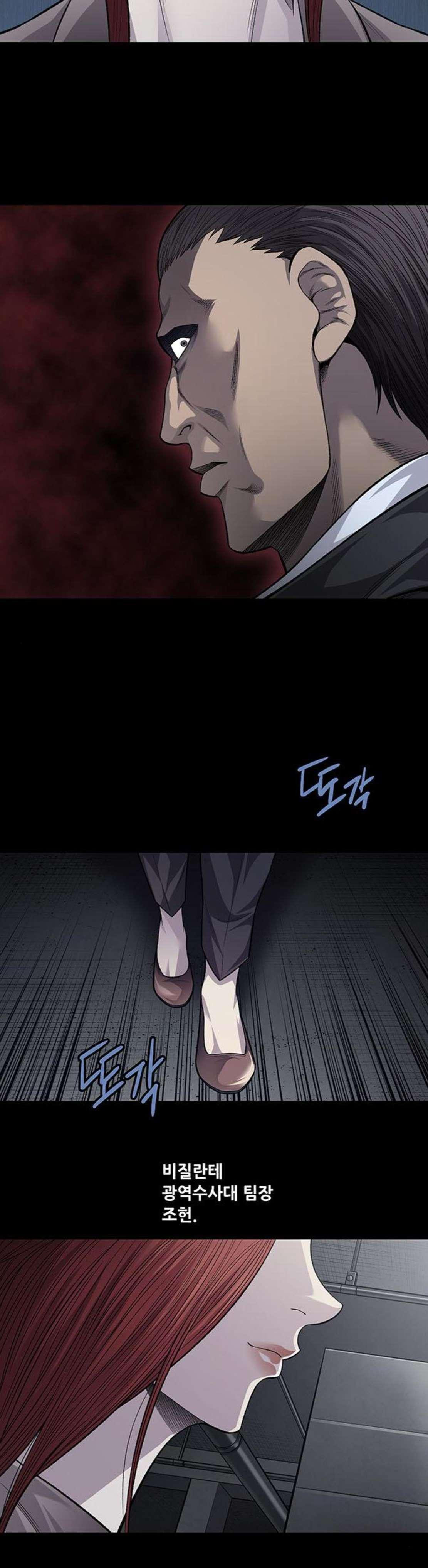1565975176068.jpeg