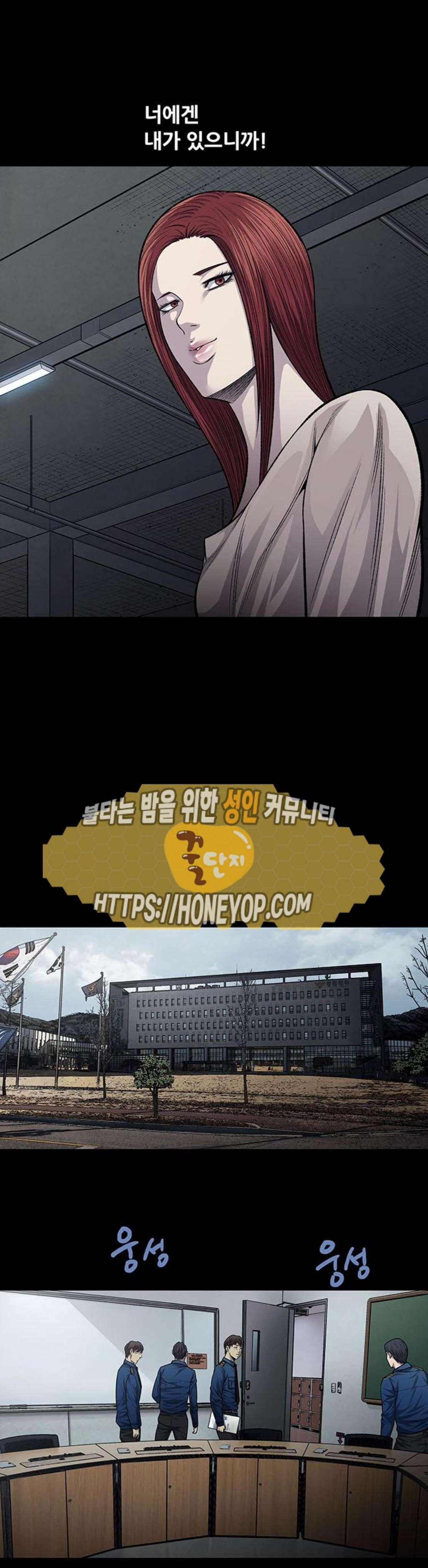 15659751771784.jpeg