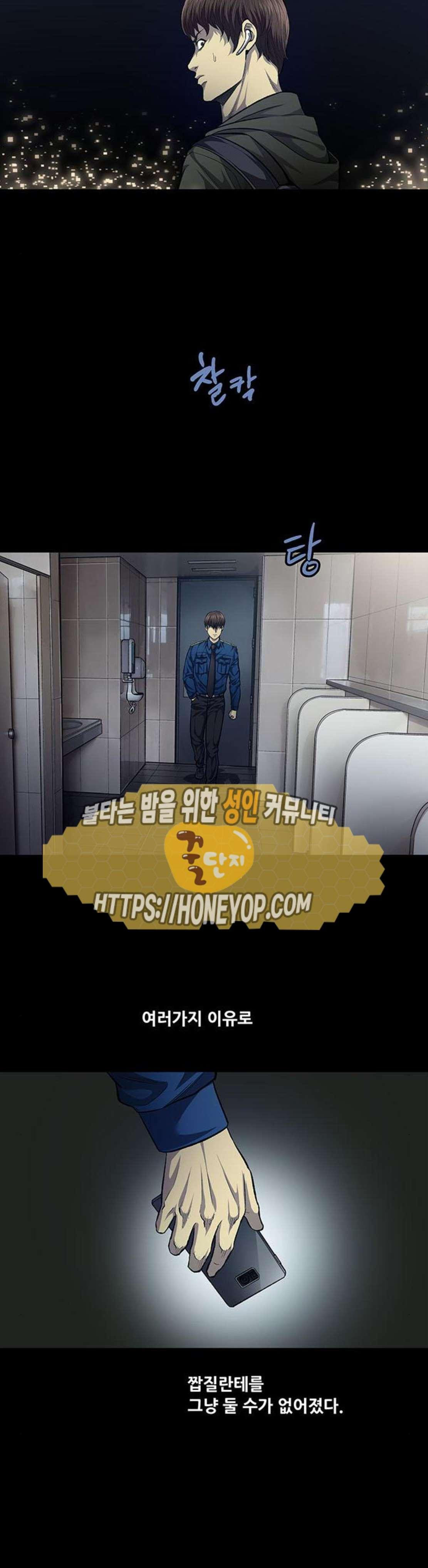 1565975180039.jpeg