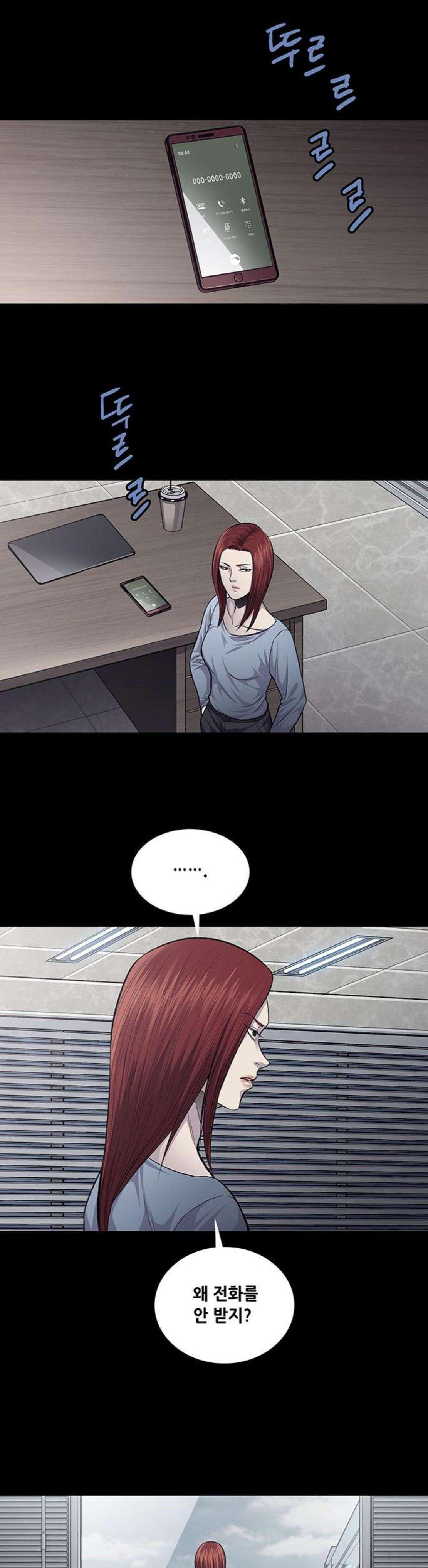 15659751811279.jpeg