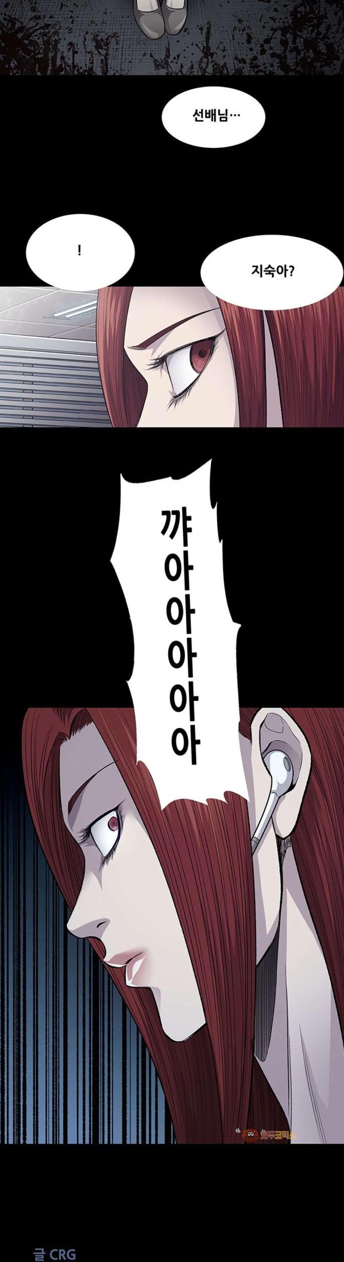 15659751822324.jpeg