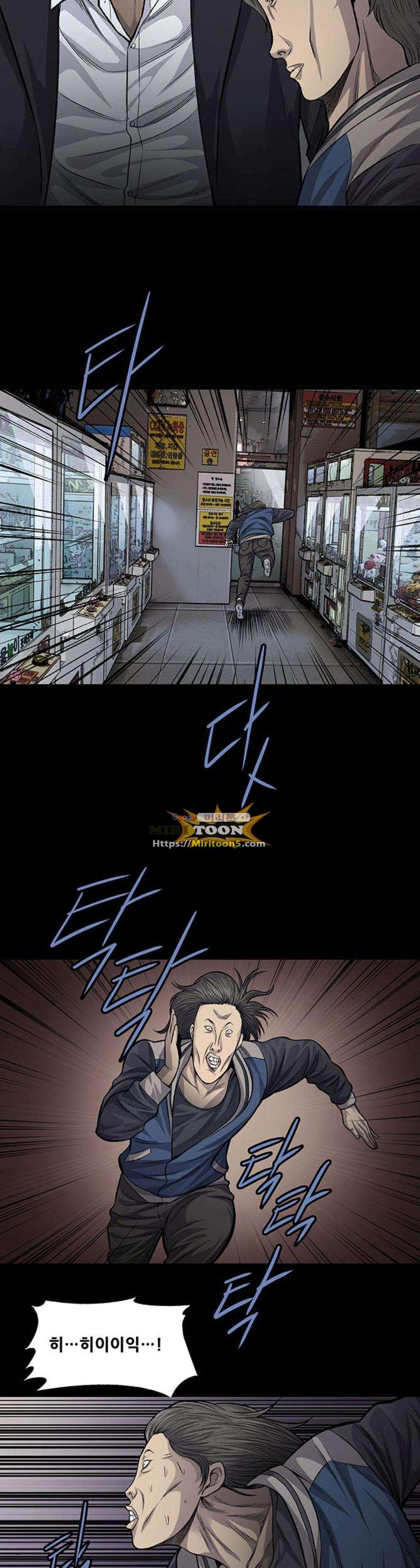 15659752086502.jpeg