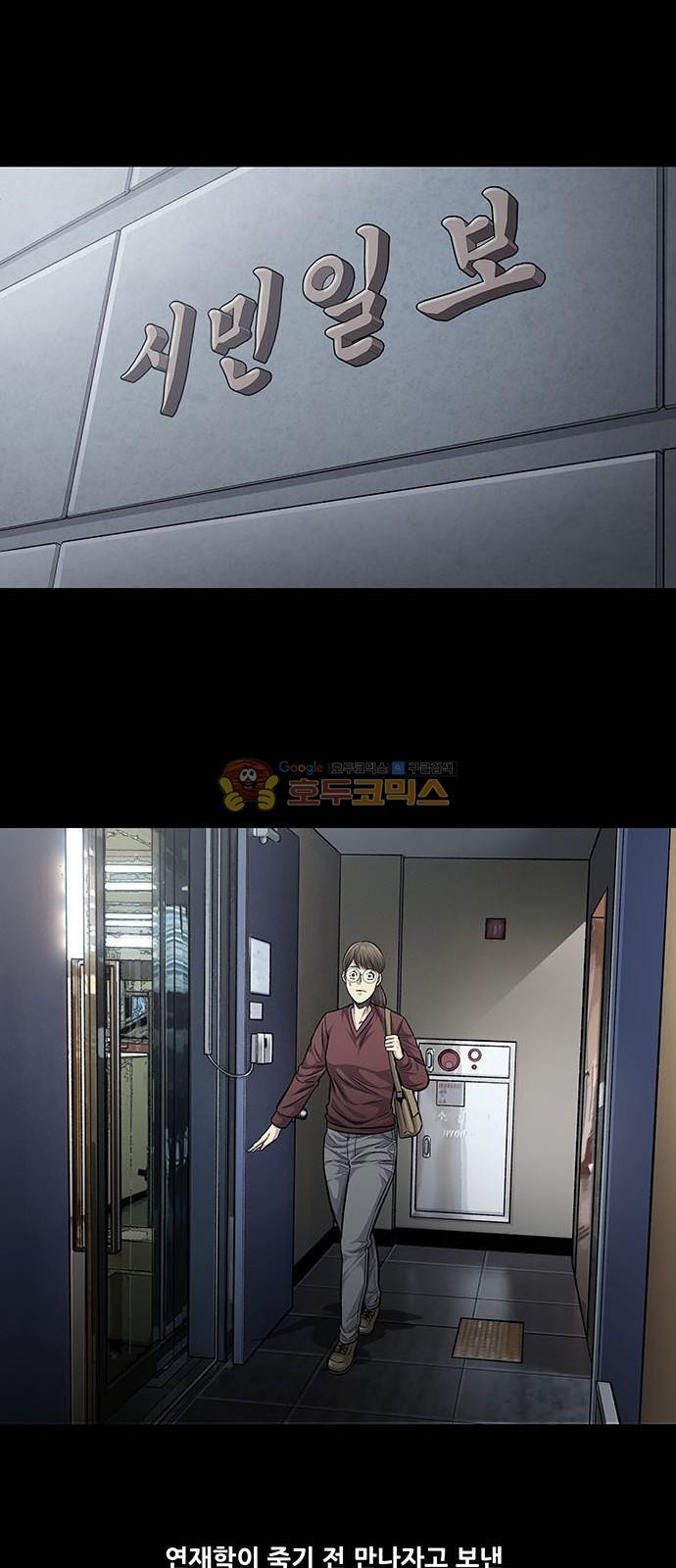 15659752563362.jpg