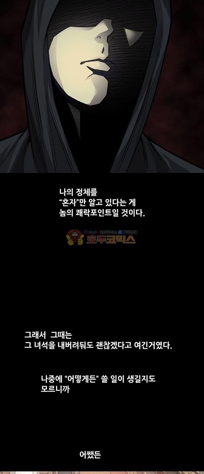 15659752600076.jpg