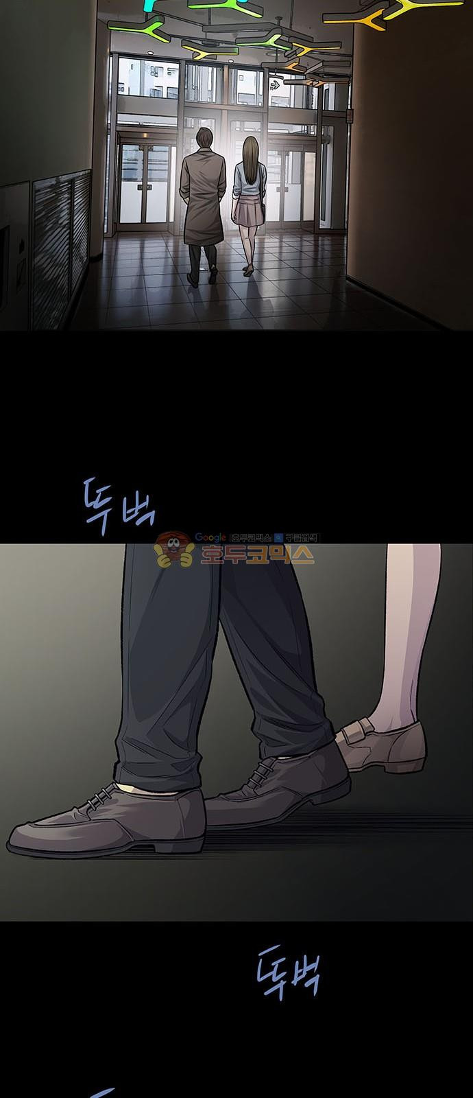 15659752639393.jpg