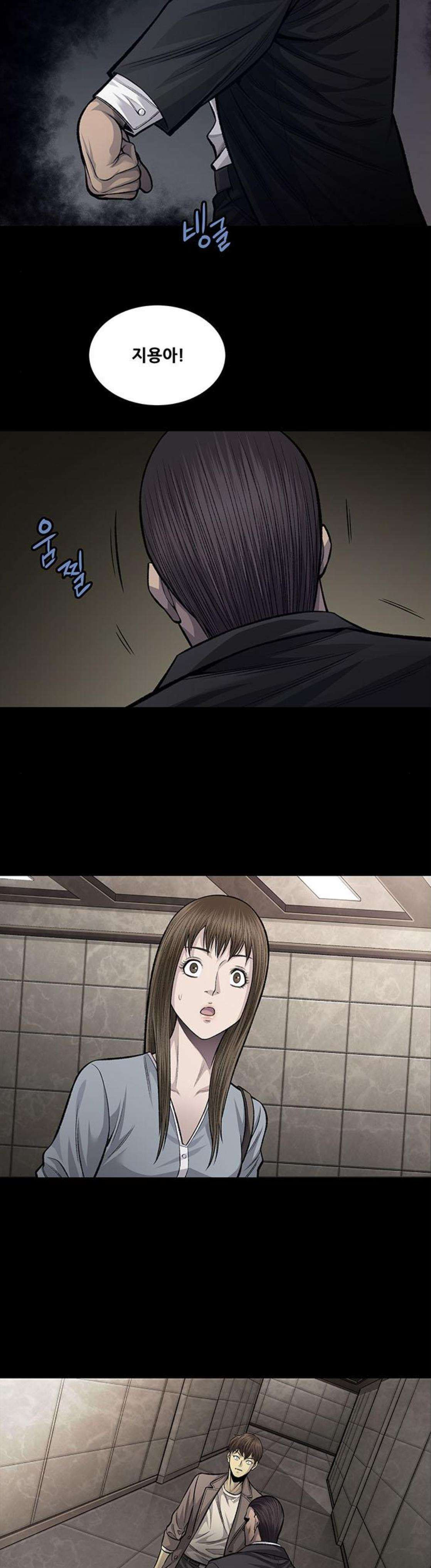 15659752808755.jpg