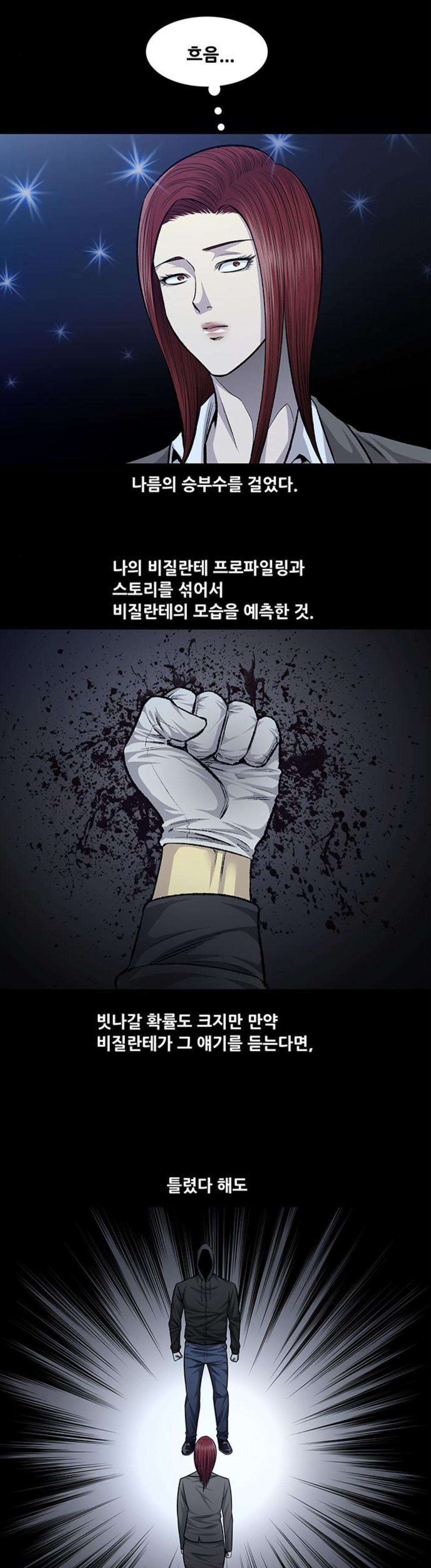 15659753014226.jpg