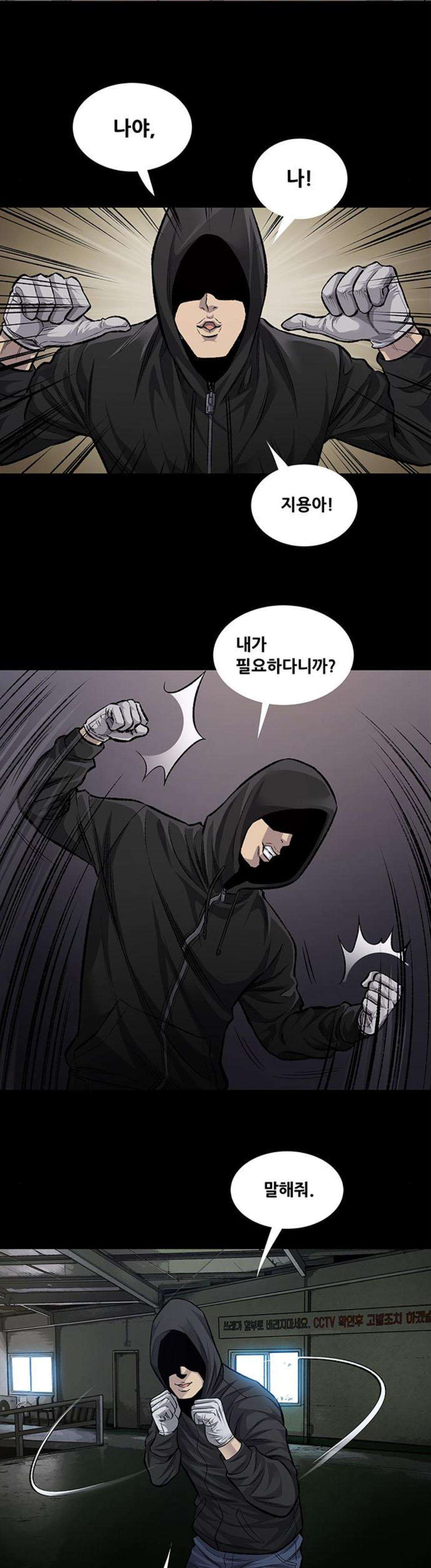15659753070711.jpg
