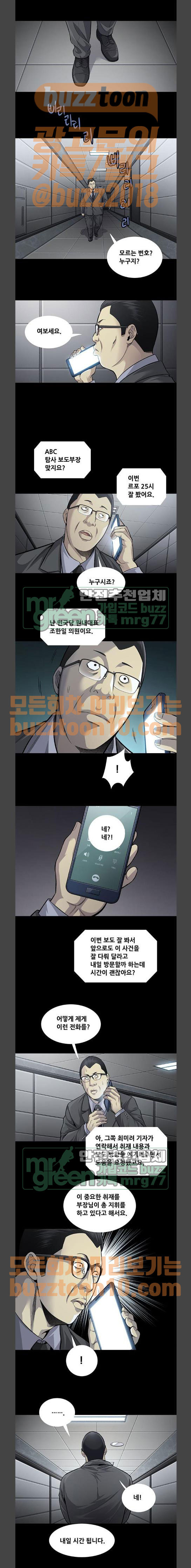 15659753349796.jpg
