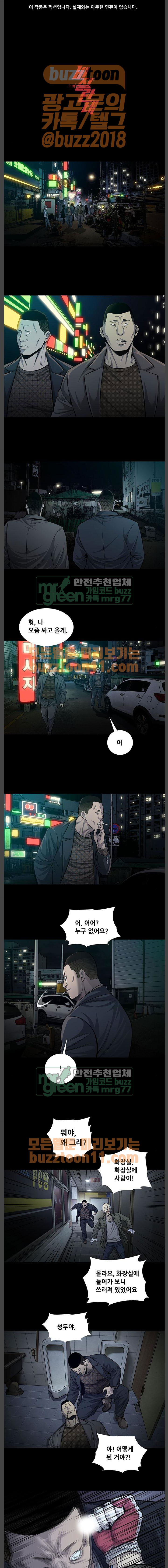 15659753411242.jpg