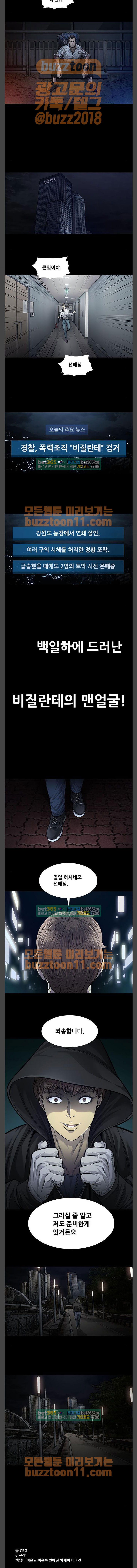 1565975355767.jpg