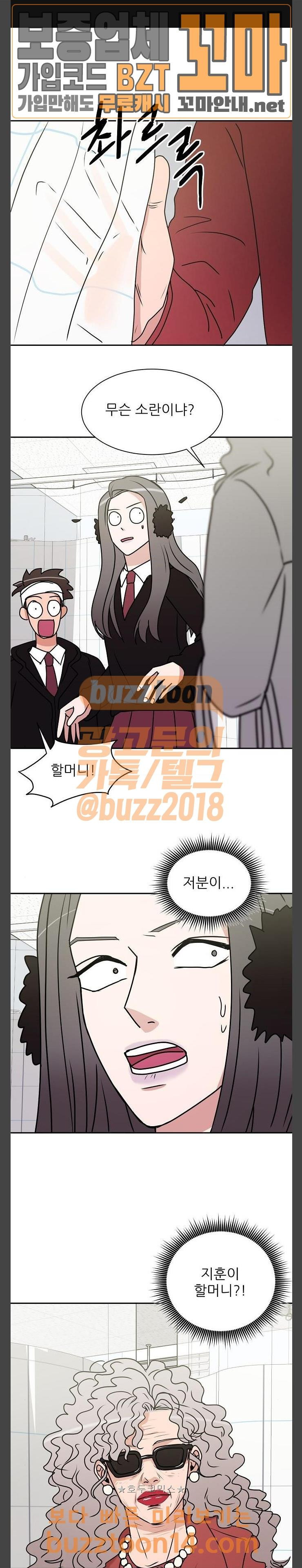 15659762564901.jpg