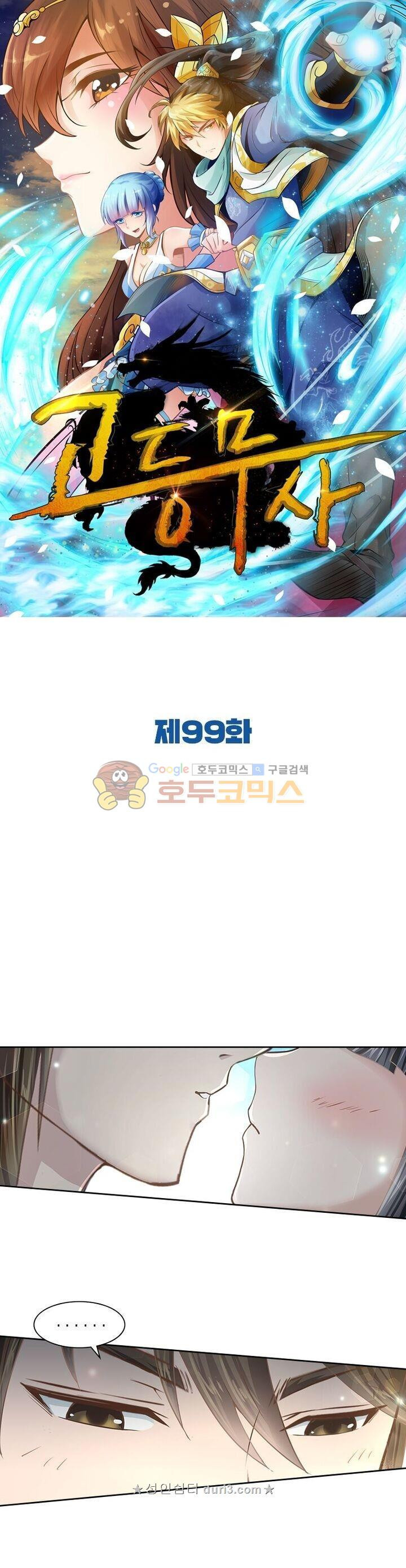 15659764393046.jpg