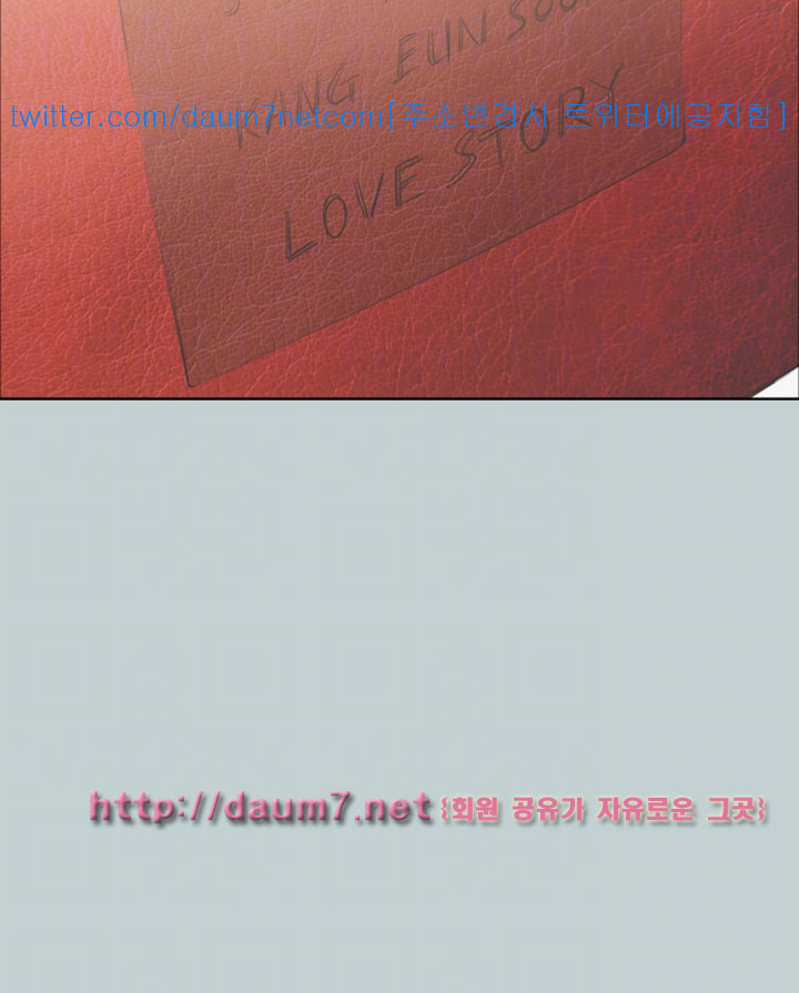 15659765385548.jpg