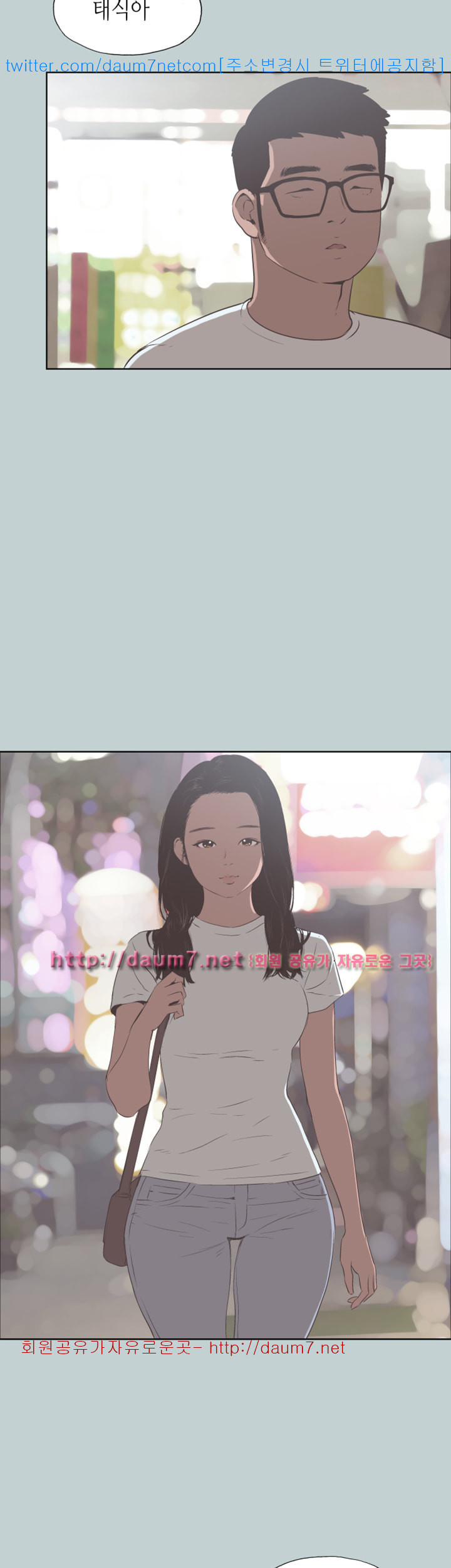 15659765393432.jpg