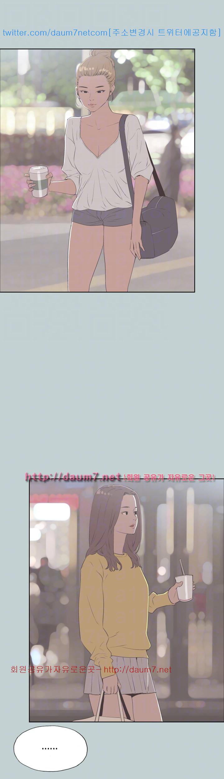 15659765421898.jpg