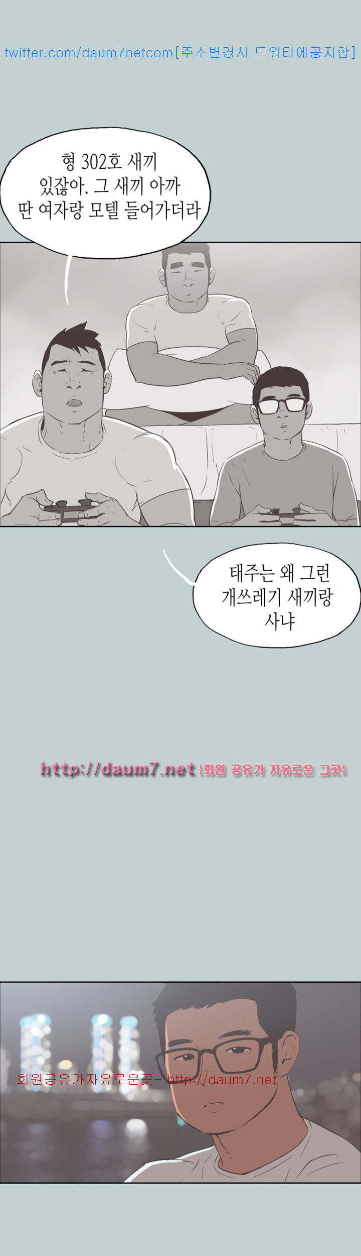 15659765439274.jpg