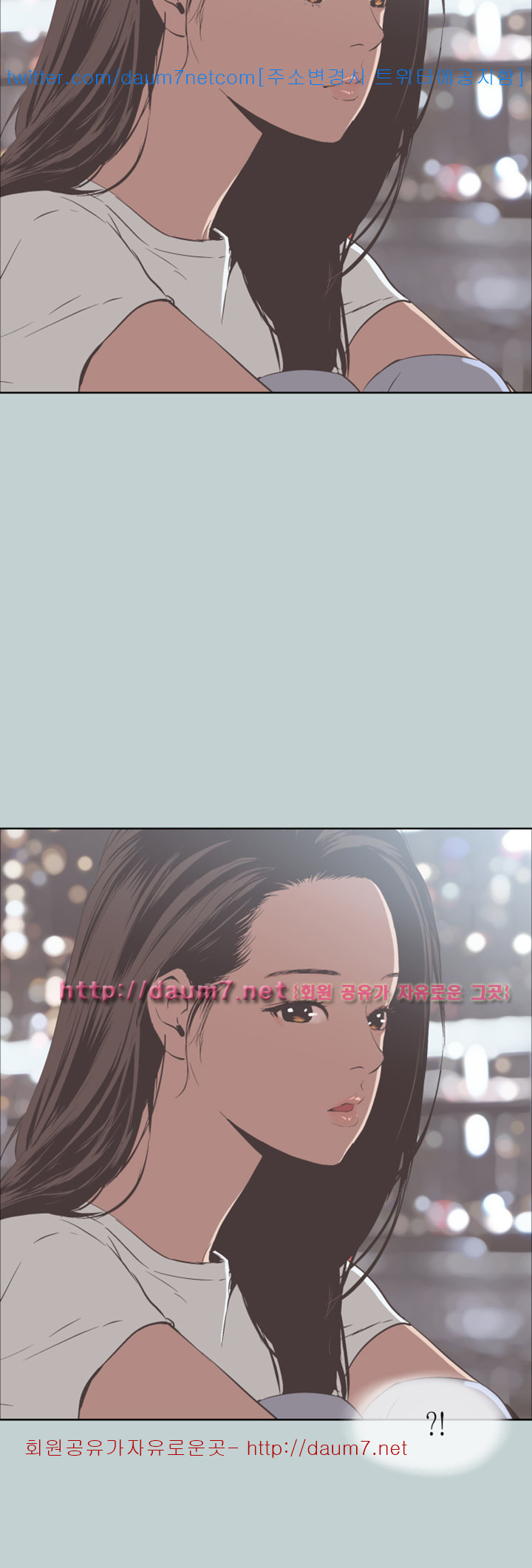 15659765445432.jpg