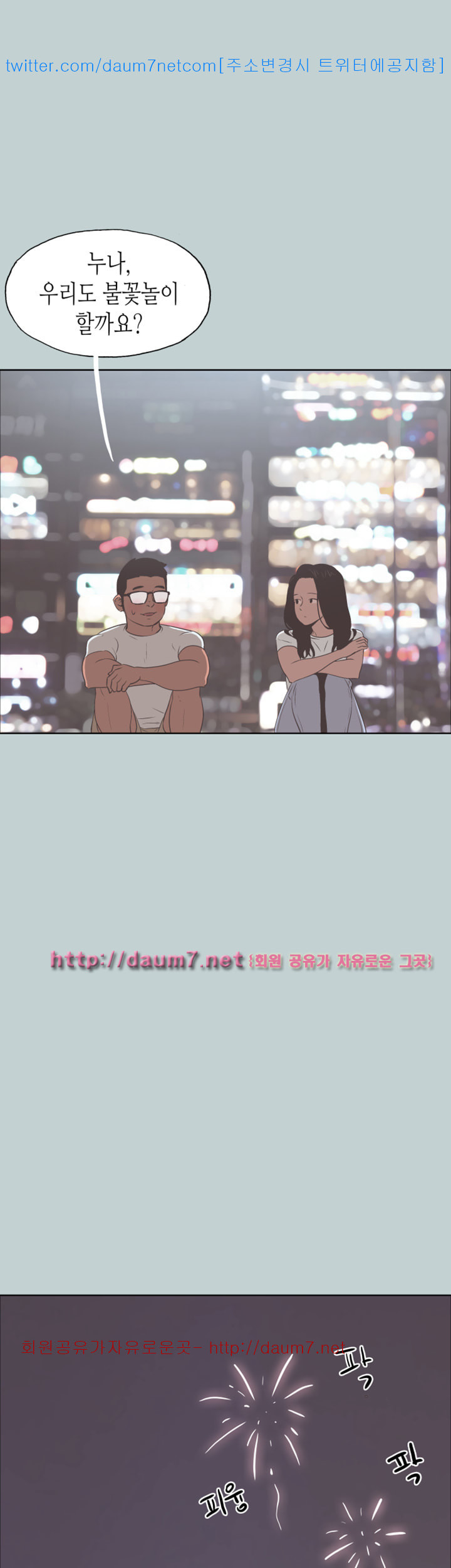 15659765448616.jpg