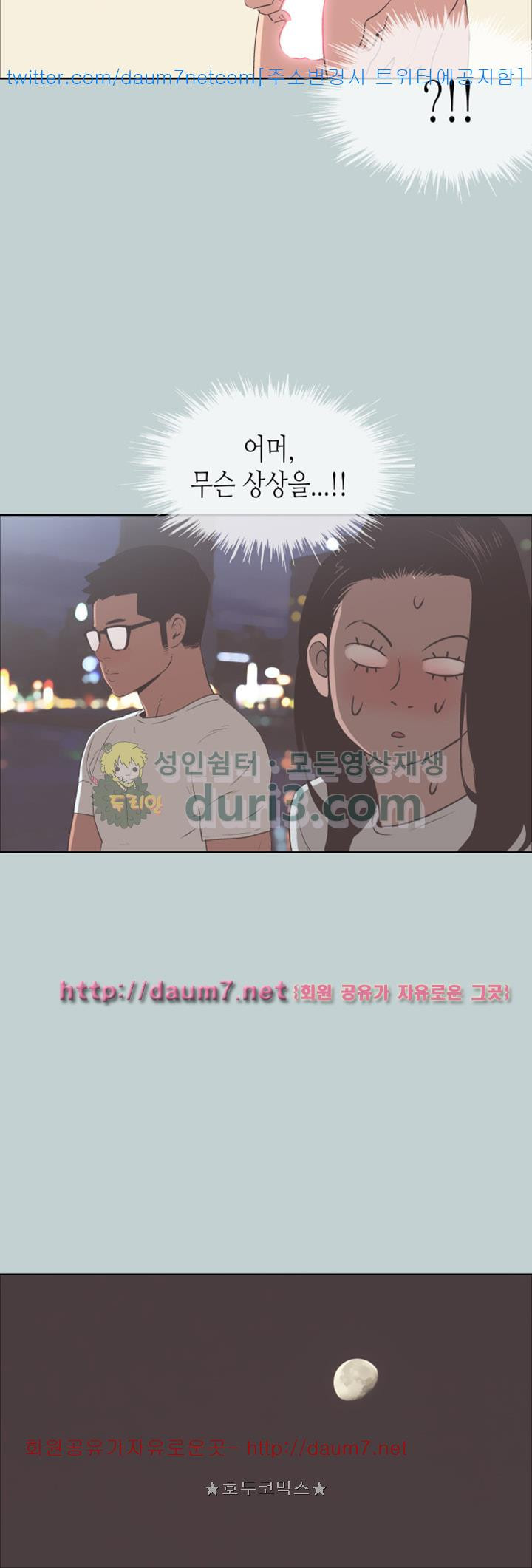 15659765463738.jpg