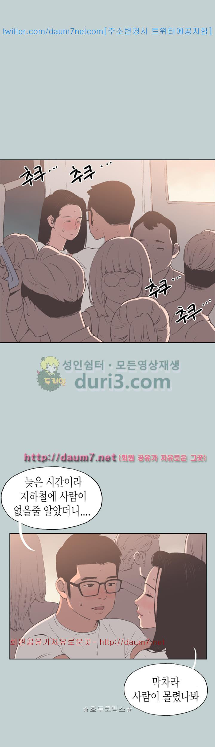 15659765466635.jpg
