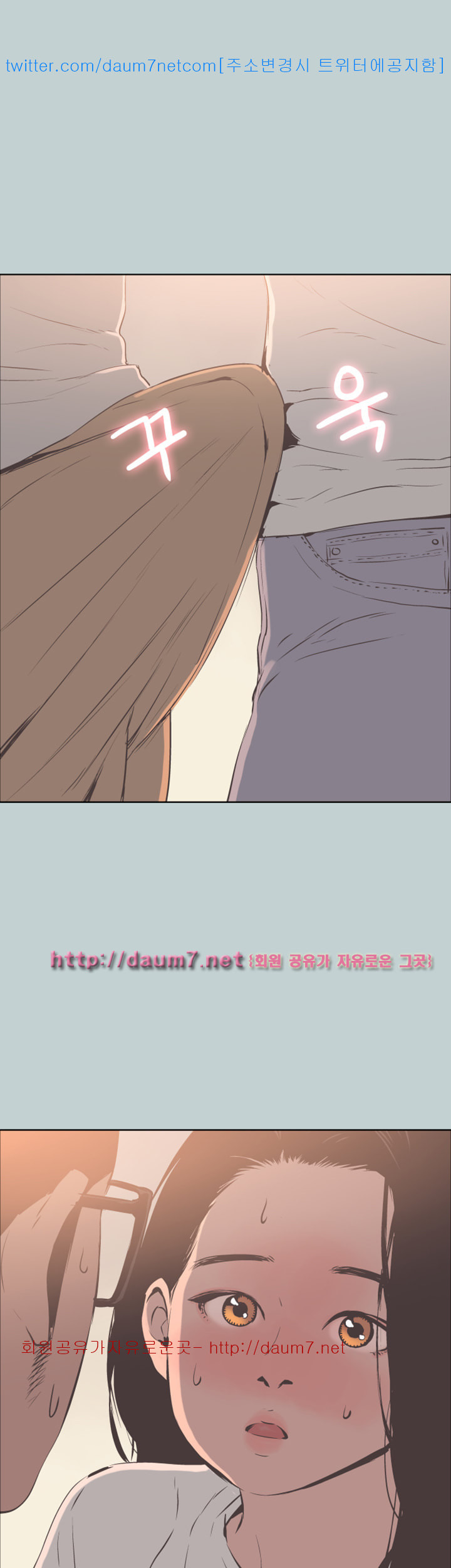 15659765501079.jpg