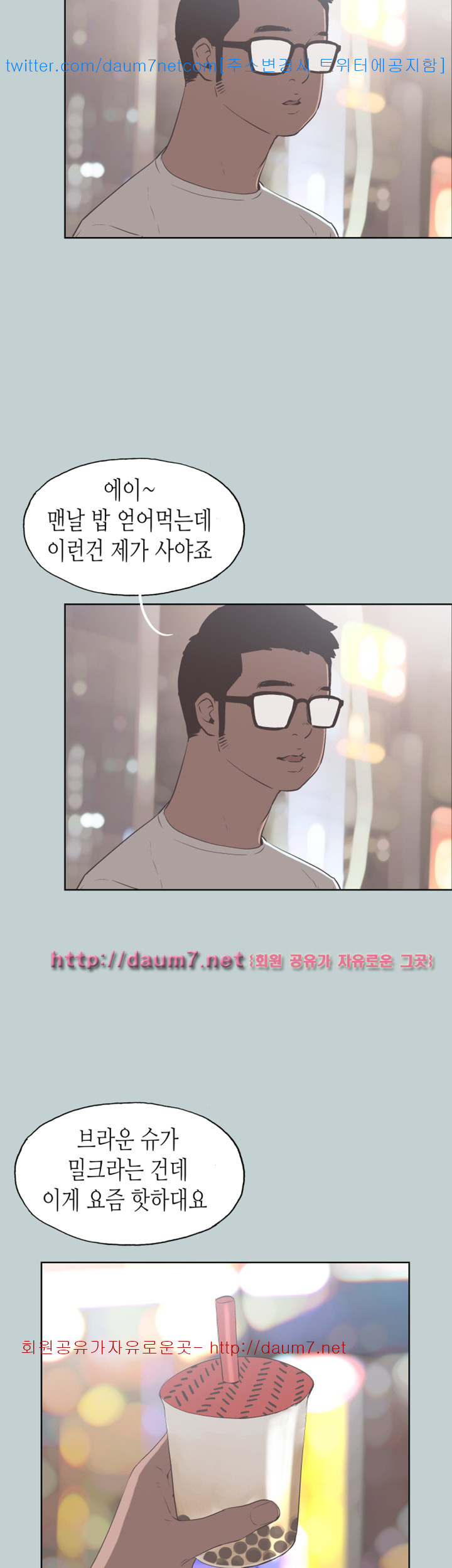 15659765592069.jpg