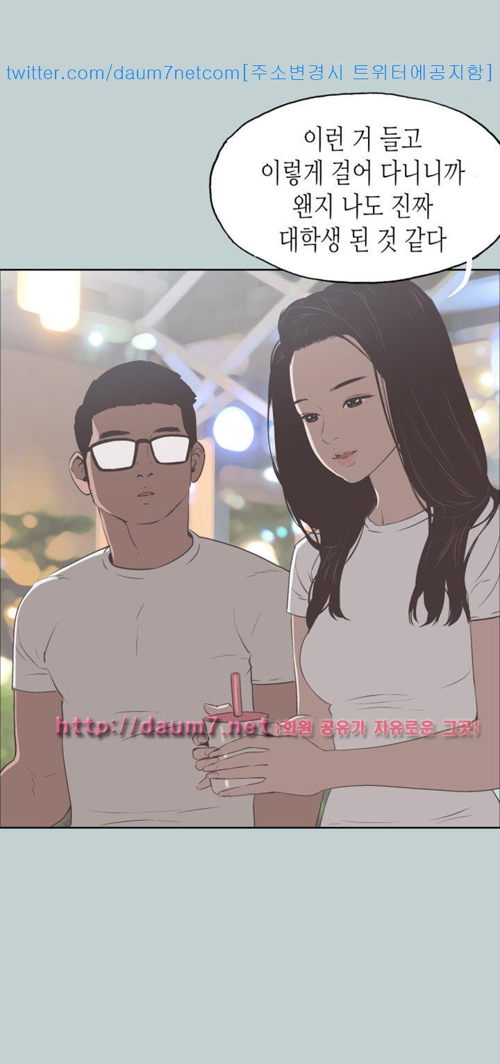 15659765603722.jpg