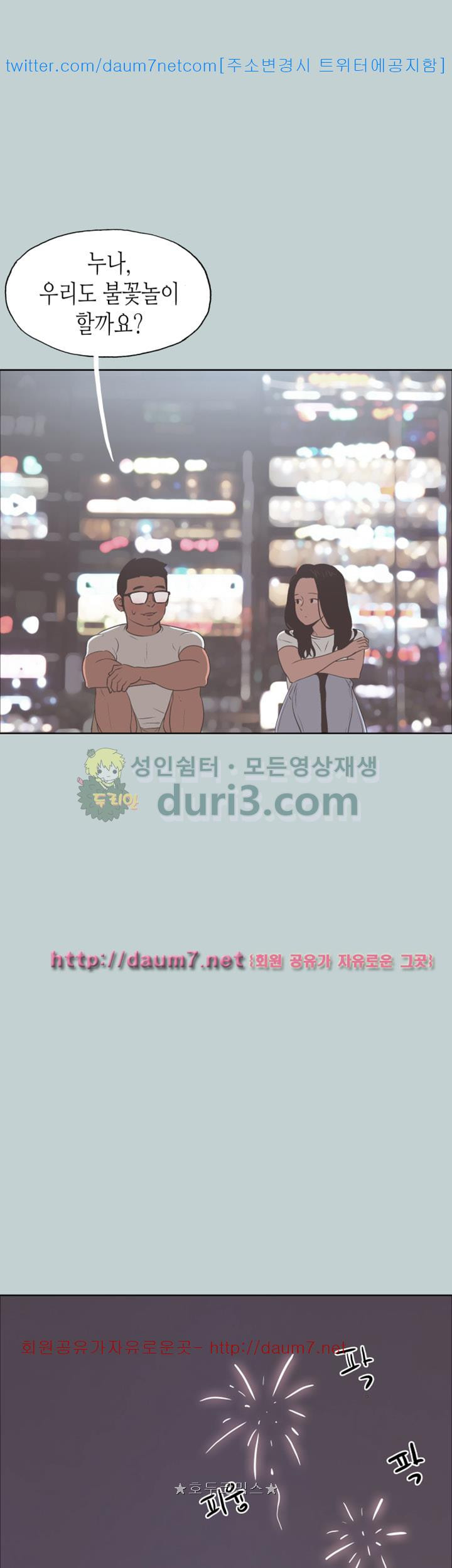 15659765624461.jpg