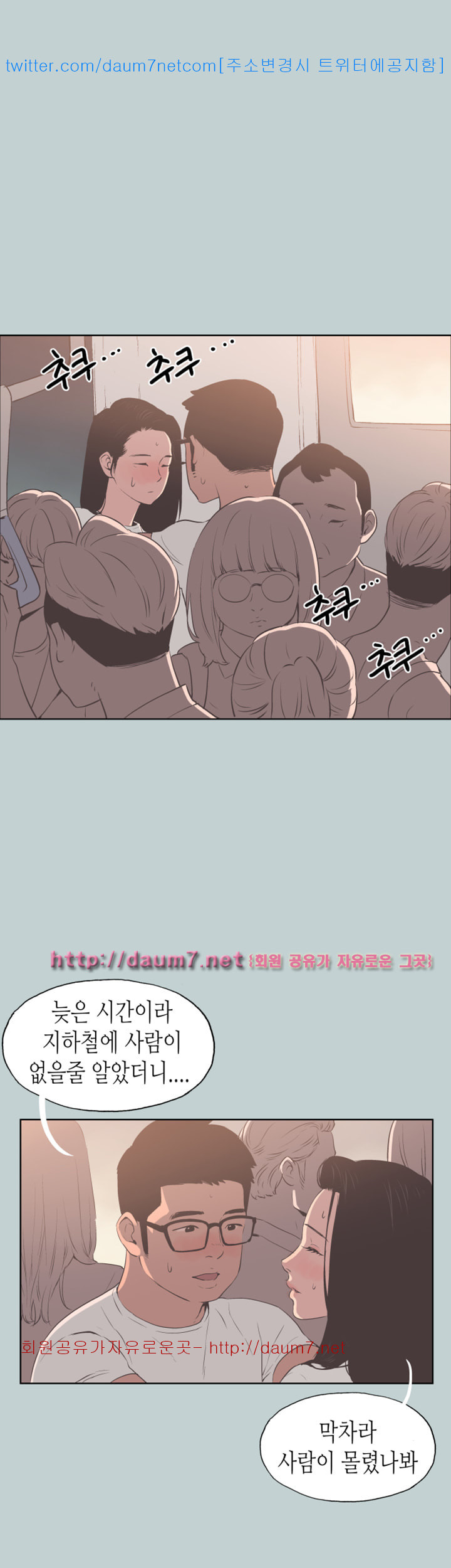 15659765644256.jpg