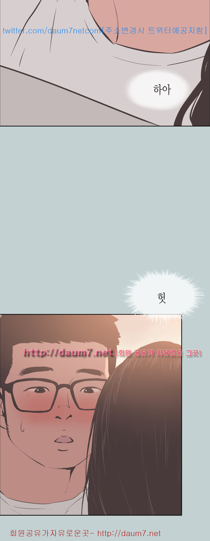 15659765661391.jpg