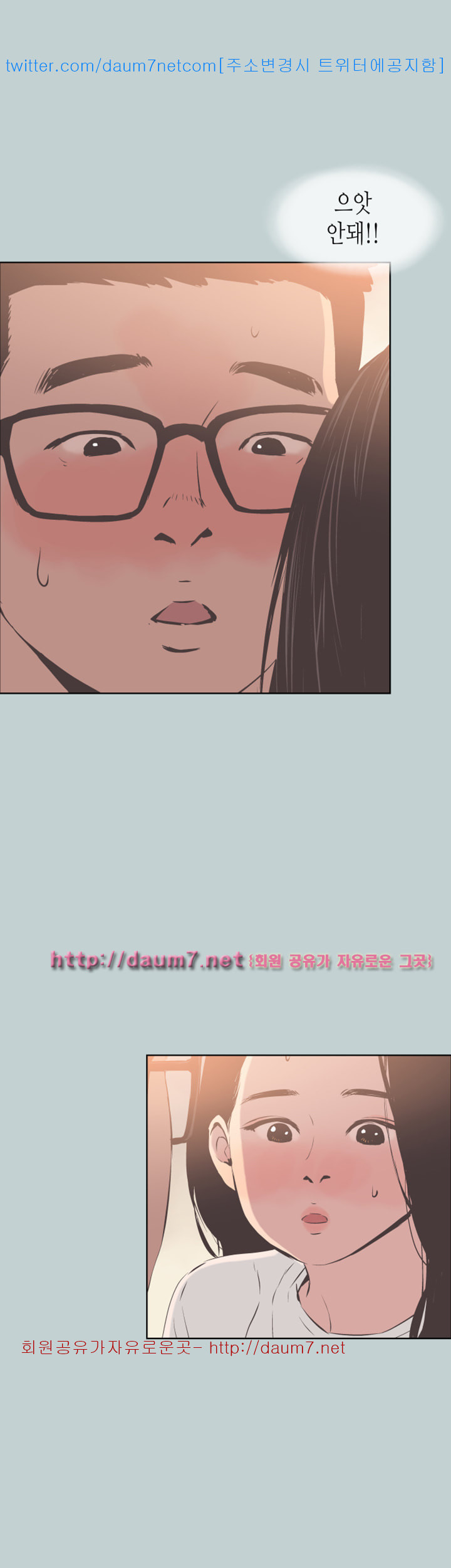 15659765664123.jpg