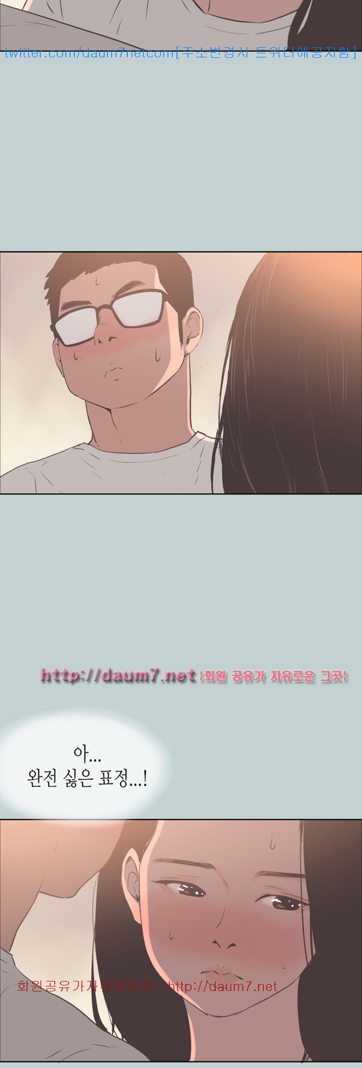 15659765670919.jpg