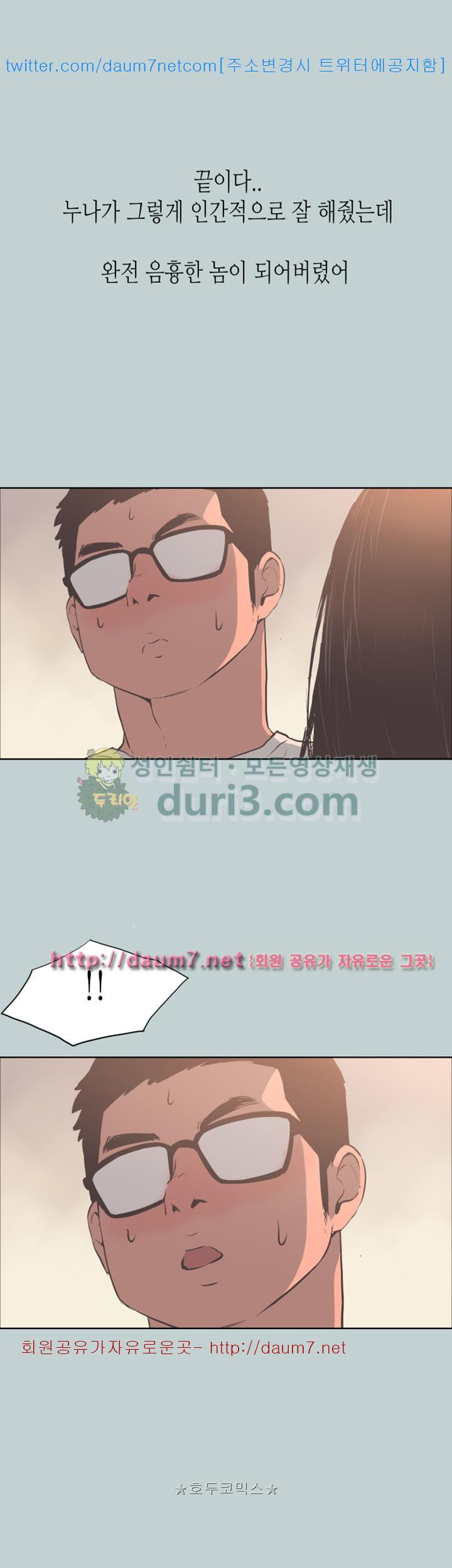 15659765673698.jpg