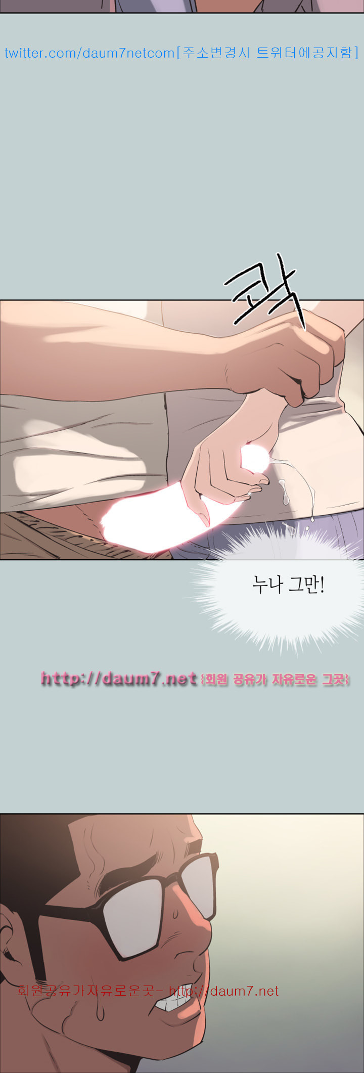 15659765758403.jpg