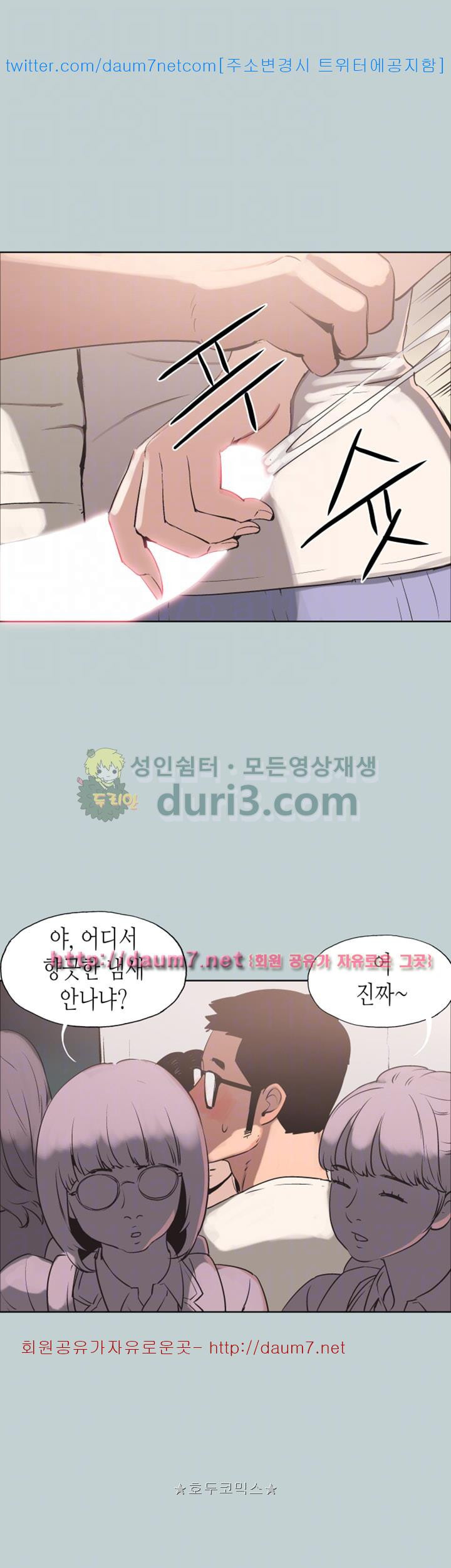 15659765761322.jpg