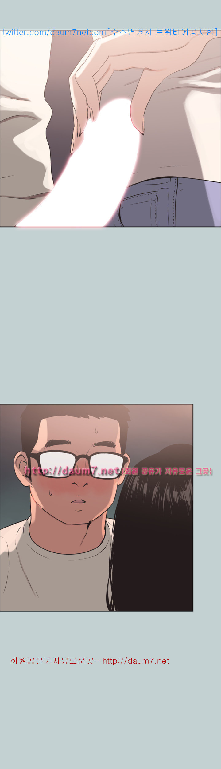 15659765764376.jpg