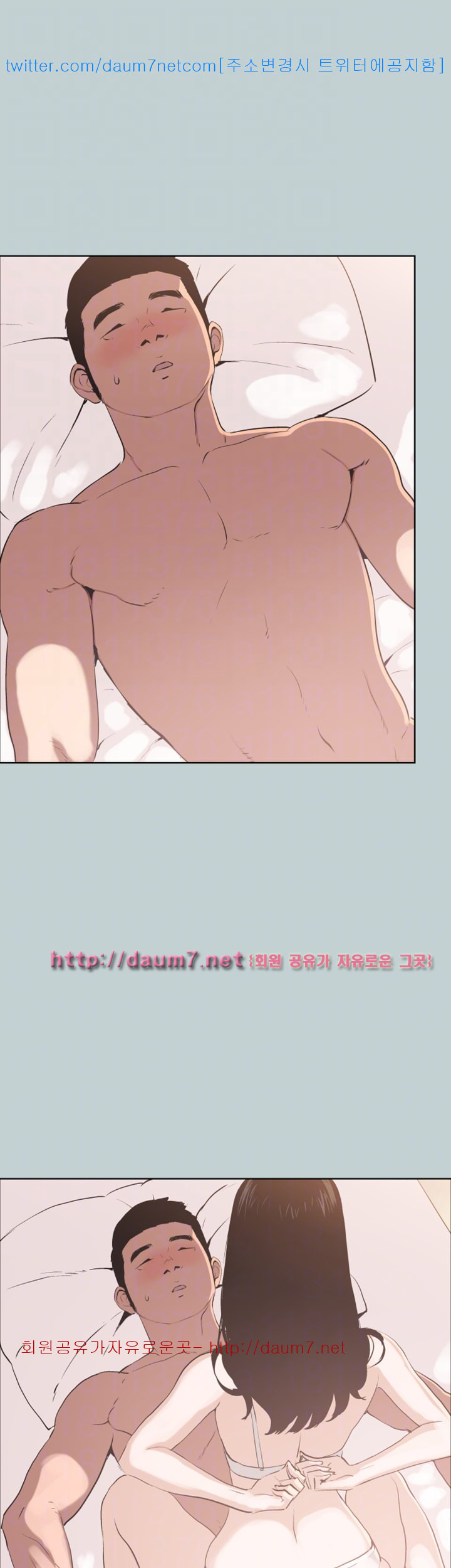 15659765773361.jpg