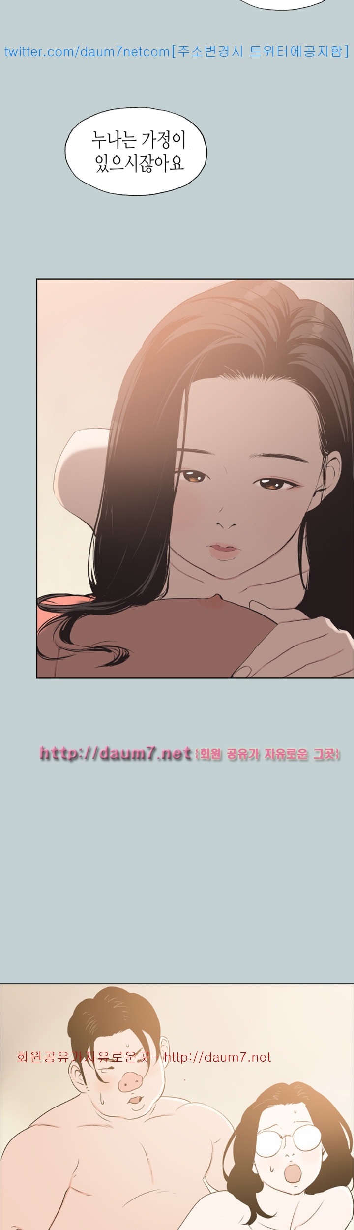 15659765783411.jpg